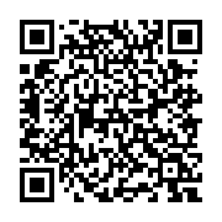 QR code for 6380NL