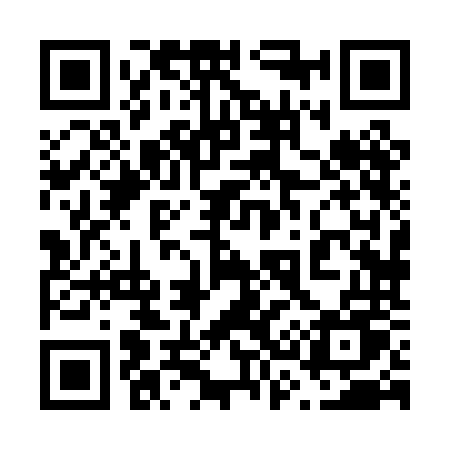 QR code for 6380NU