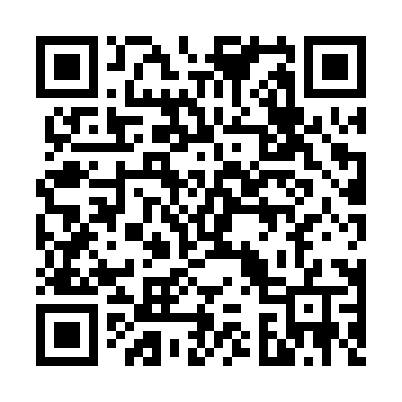 QR code for 6380XW