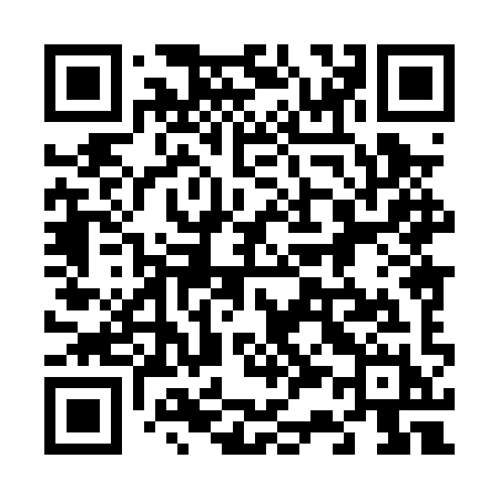 QR code for 6380YH