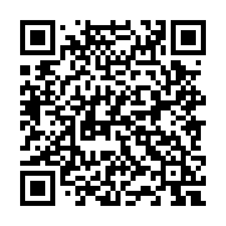 QR code for 6380ZJ