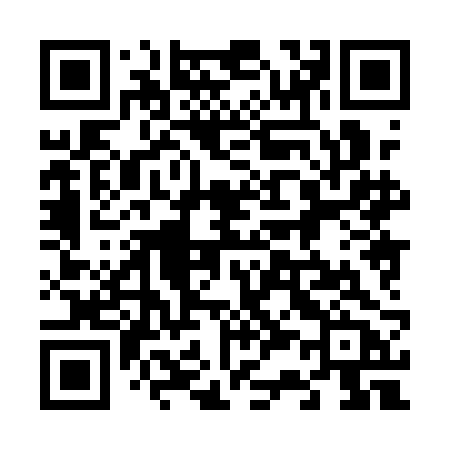 QR code for 6381BB