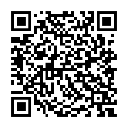QR code for 6381HS