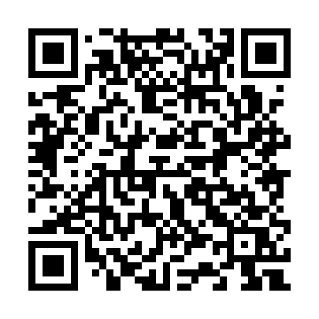 QR code for 6381US