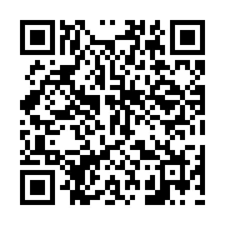 QR code for 6382BZ