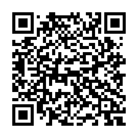 QR code for 6382DB