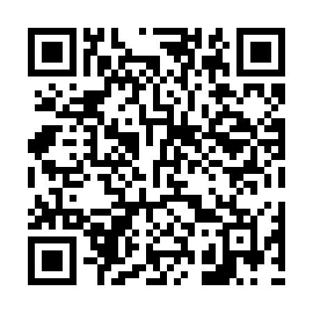 QR code for 6382GM
