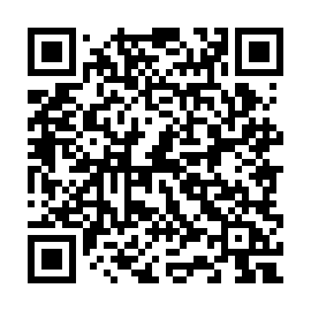 QR code for 6382LA