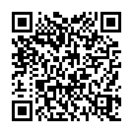 QR code for 6382SR
