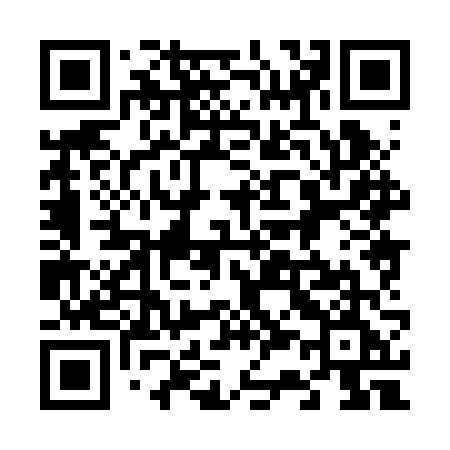 QR code for 6382VE