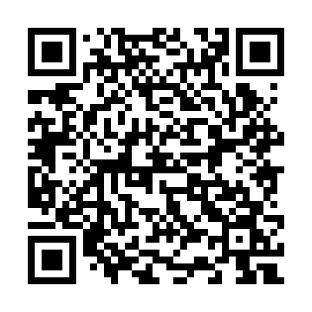 QR code for 6382VN