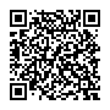 QR code for 6382XM
