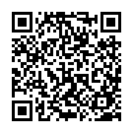 QR code for 6382YD