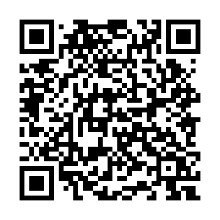 QR code for 6382ZV