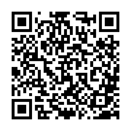 QR code for 6383LS