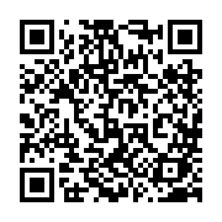 QR code for 6383MK