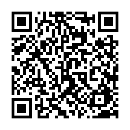 QR code for 6383RG