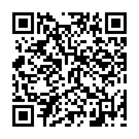 QR code for 6383WL