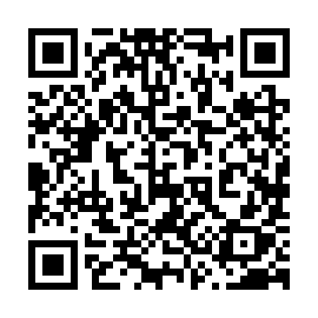 QR code for 6383YX