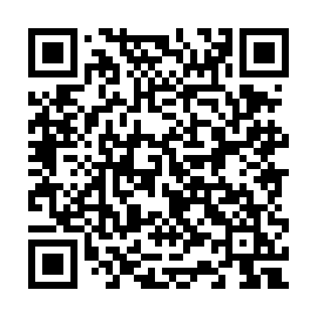 QR code for 6384EK