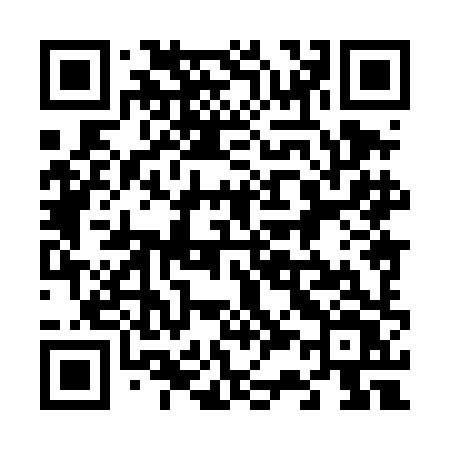 QR code for 6384HV