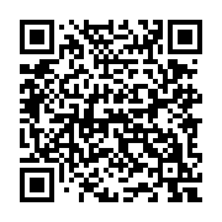 QR code for 6384IO