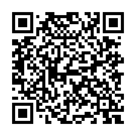QR code for 6384JI