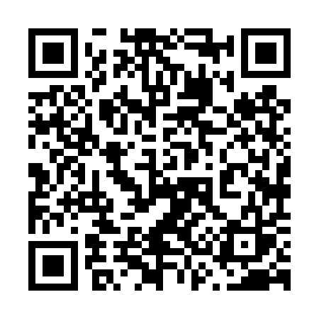 QR code for 6384QS