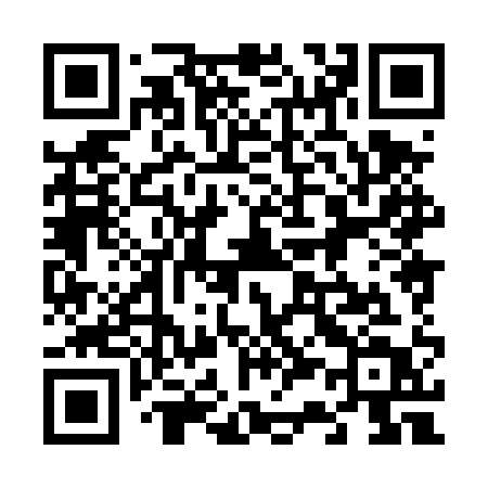 QR code for 6384QT