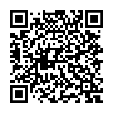 QR code for 6384VJ