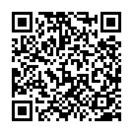 QR code for 6385AP