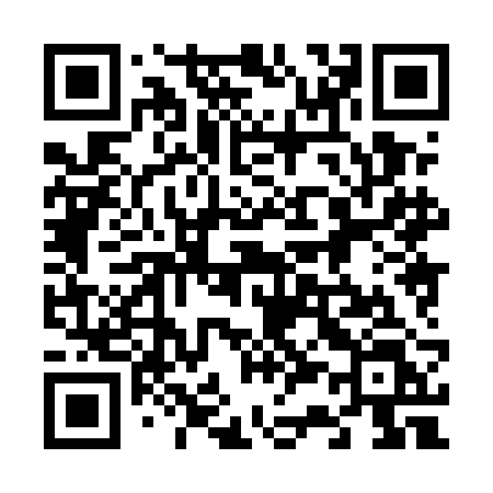 QR code for 6385BL