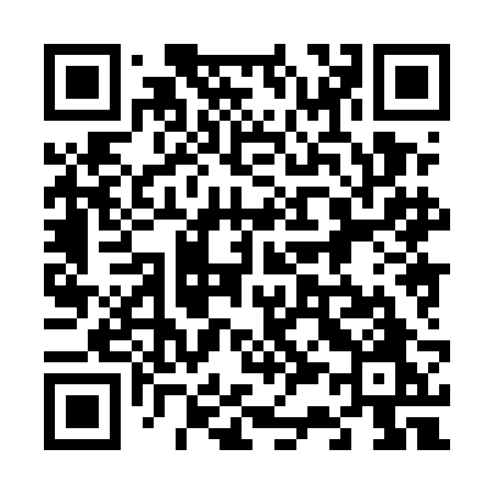 QR code for 6385BO