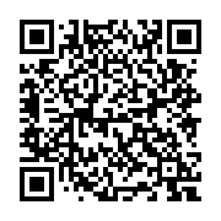 QR code for 6385SI
