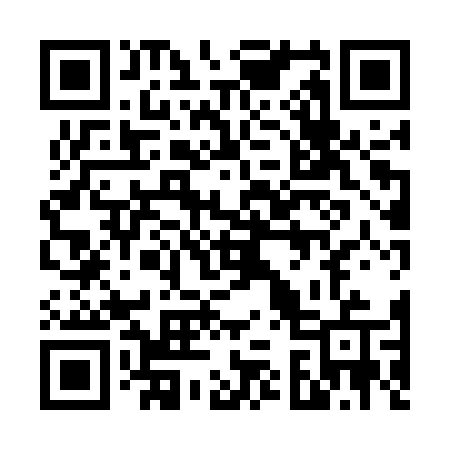 QR code for 6385VU