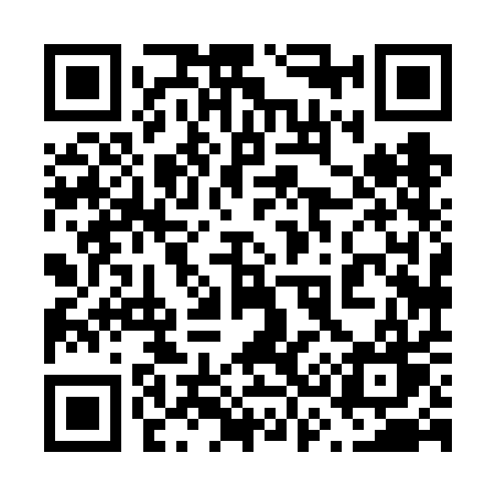 QR code for 6386AW