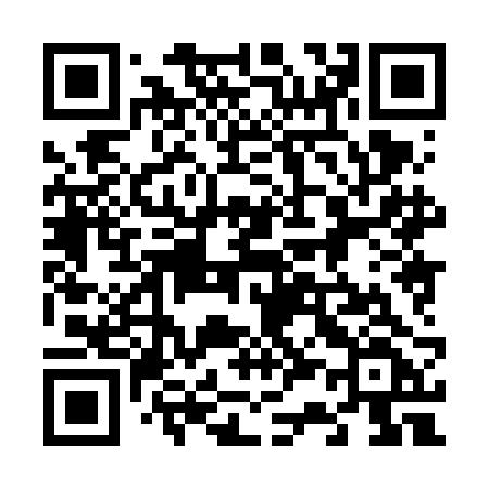 QR code for 6386BF