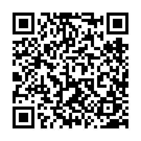 QR code for 6386KR
