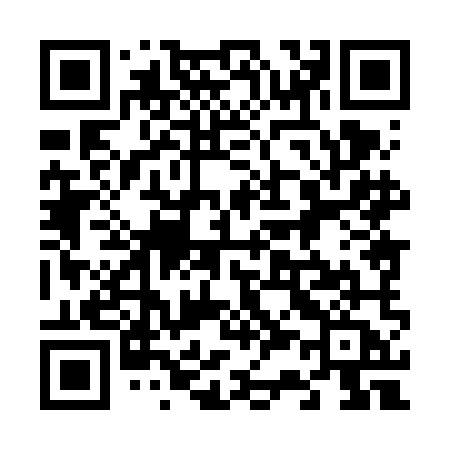 QR code for 6386MA