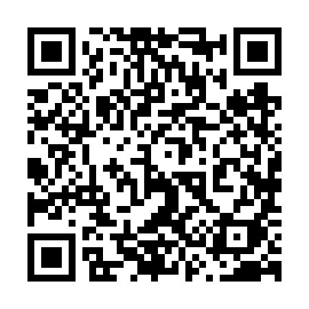 QR code for 6386YI