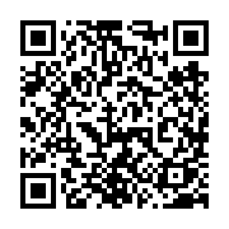 QR code for 6386YQ