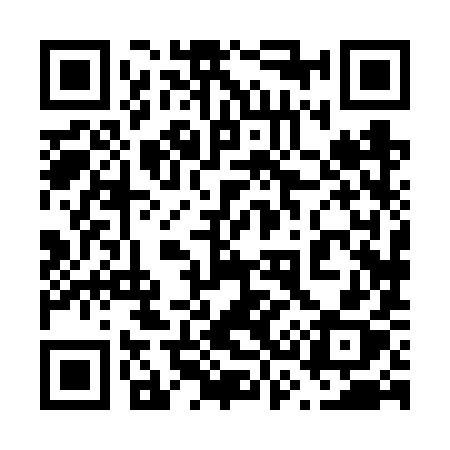 QR code for 6386YX