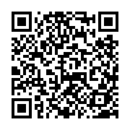 QR code for 6387AJ