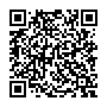 QR code for 6387KV