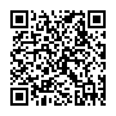 QR code for 6387LB
