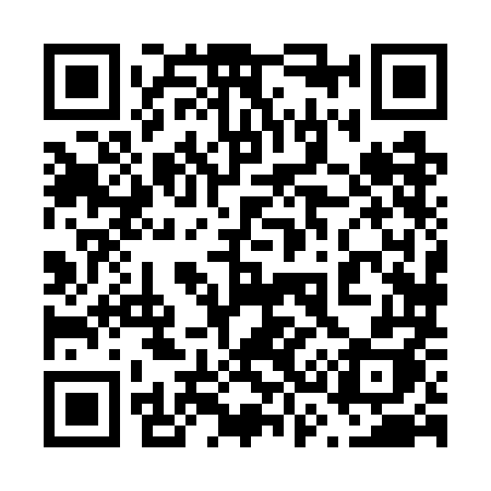 QR code for 6387MH