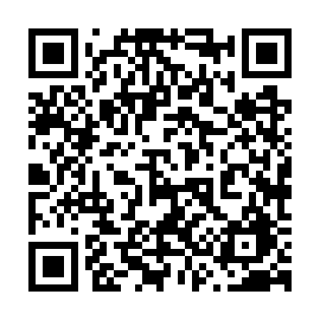 QR code for 6387RG