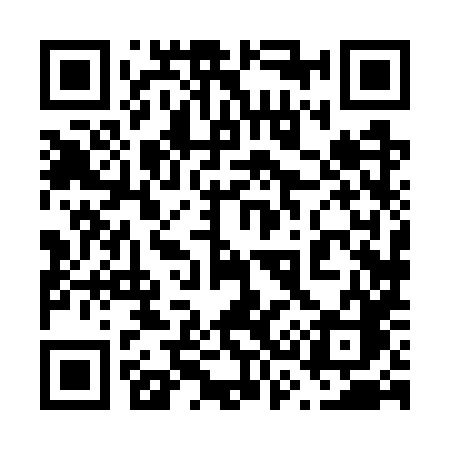 QR code for 6387XC
