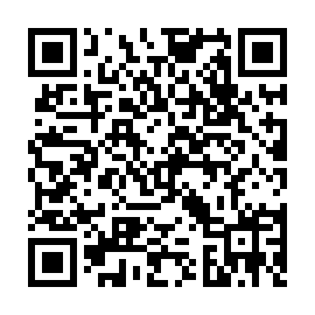QR code for 6388AX
