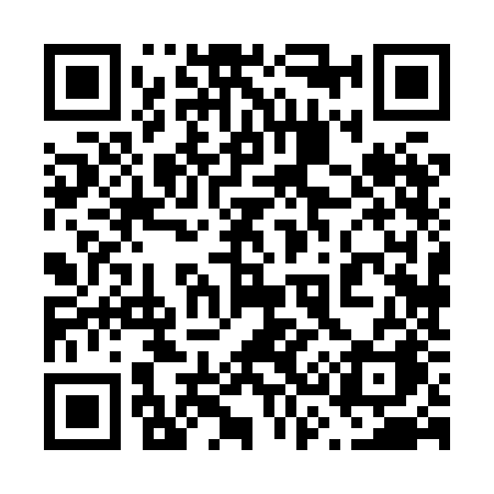QR code for 6388JA